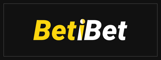 betibet