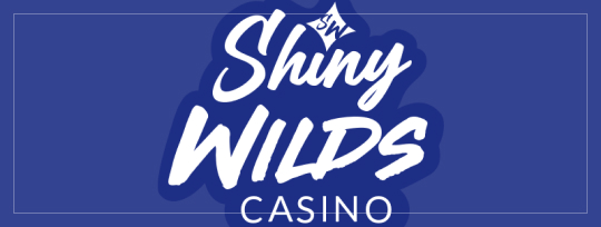 shinywilds casino
