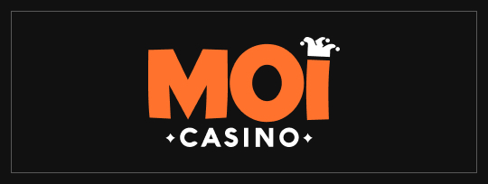 moi casino