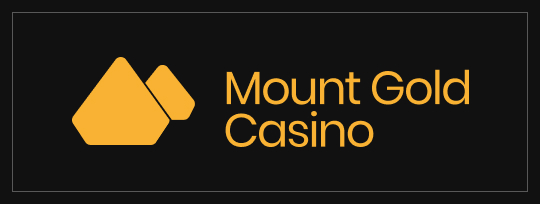 mount gold casino