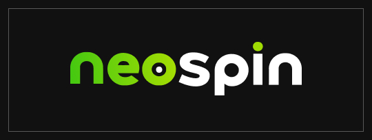neospin casino