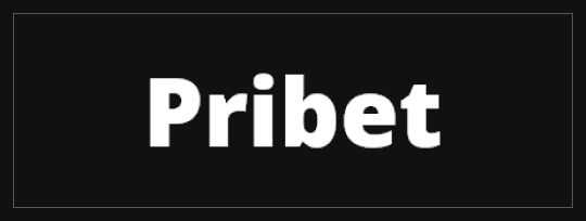 pribet casino