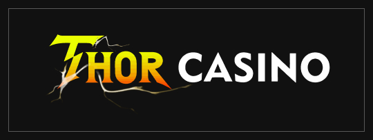 thor casino
