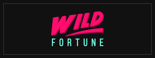 wild fortune casino