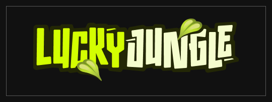 luckyjungle casino