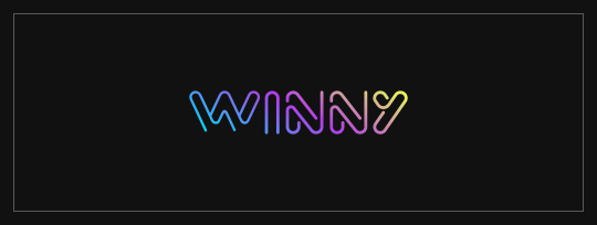 winny casino logo