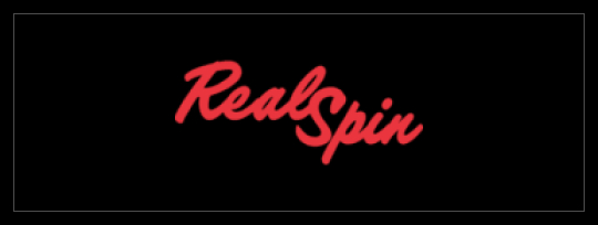 realspin casino