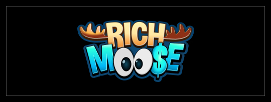 rich moose casino