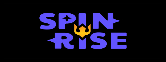 spinrise casino