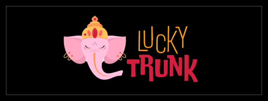lucky trunk casino