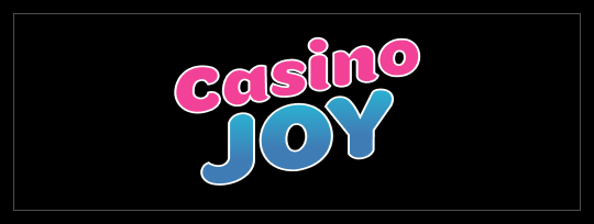 casinojoy