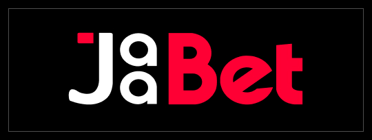 JaaBet Casino