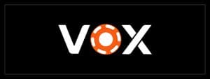 vox casino